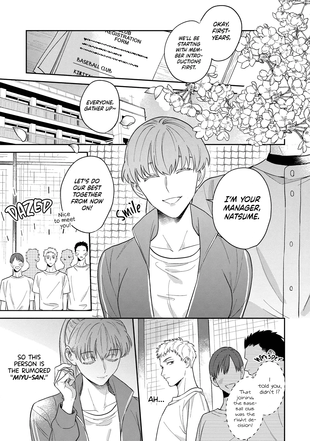 Page 5 of Chapter 10