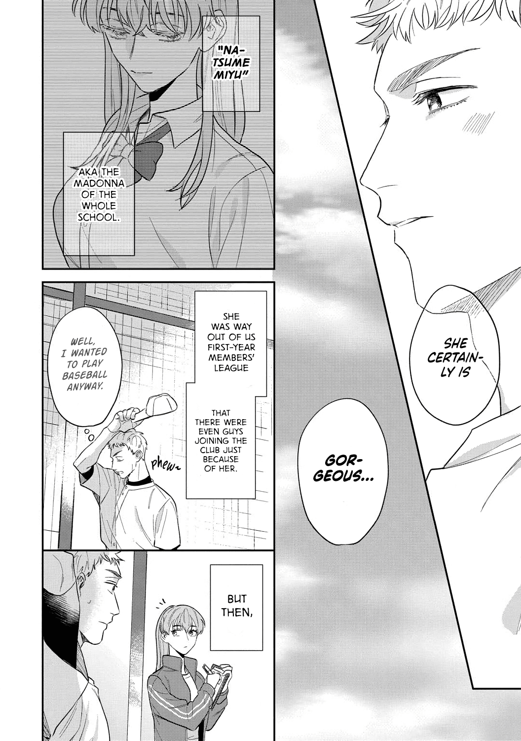 Page 6 of Chapter 10
