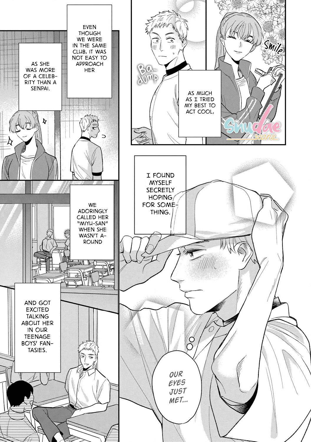 Page 7 of Chapter 10