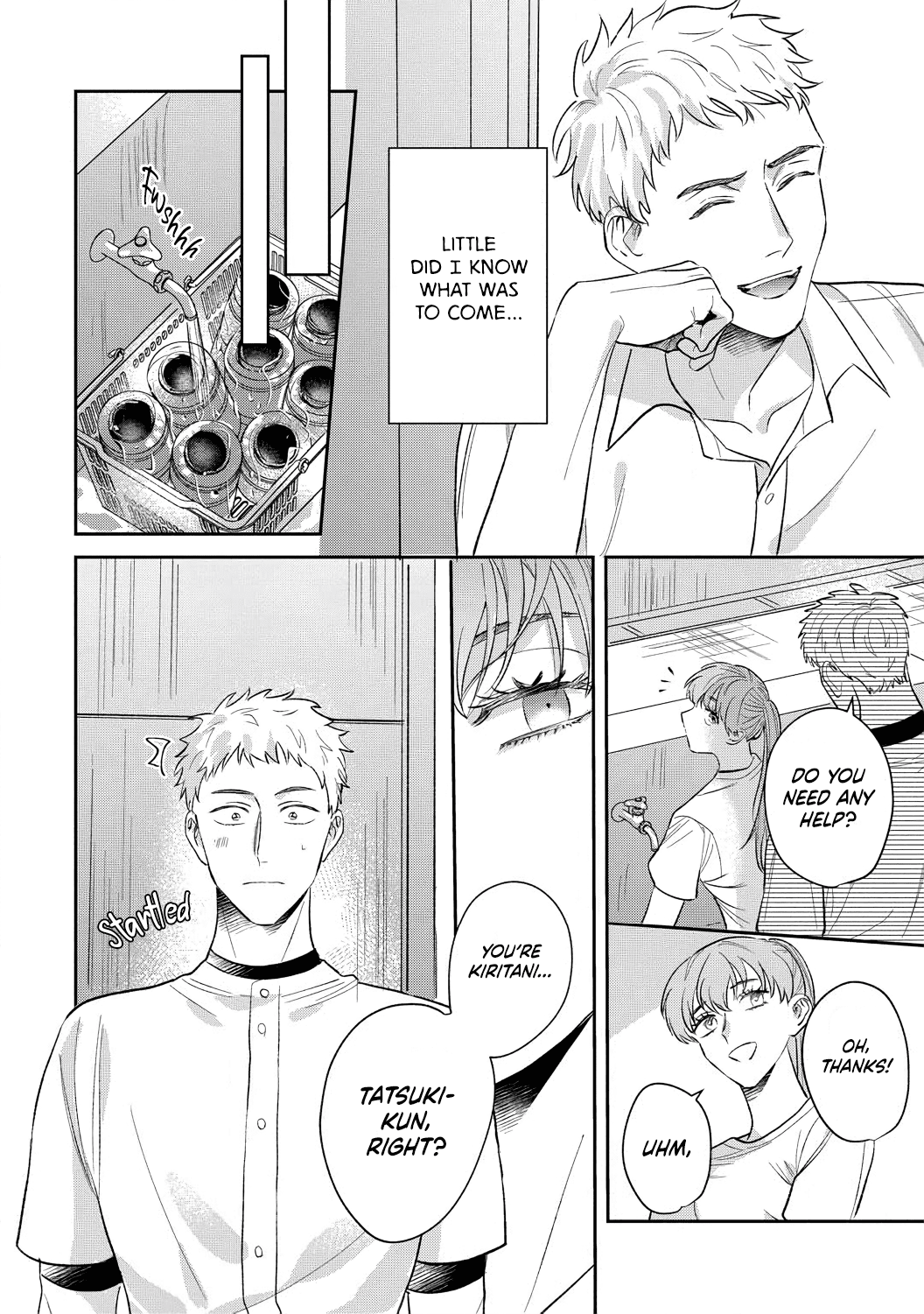 Page 8 of Chapter 10
