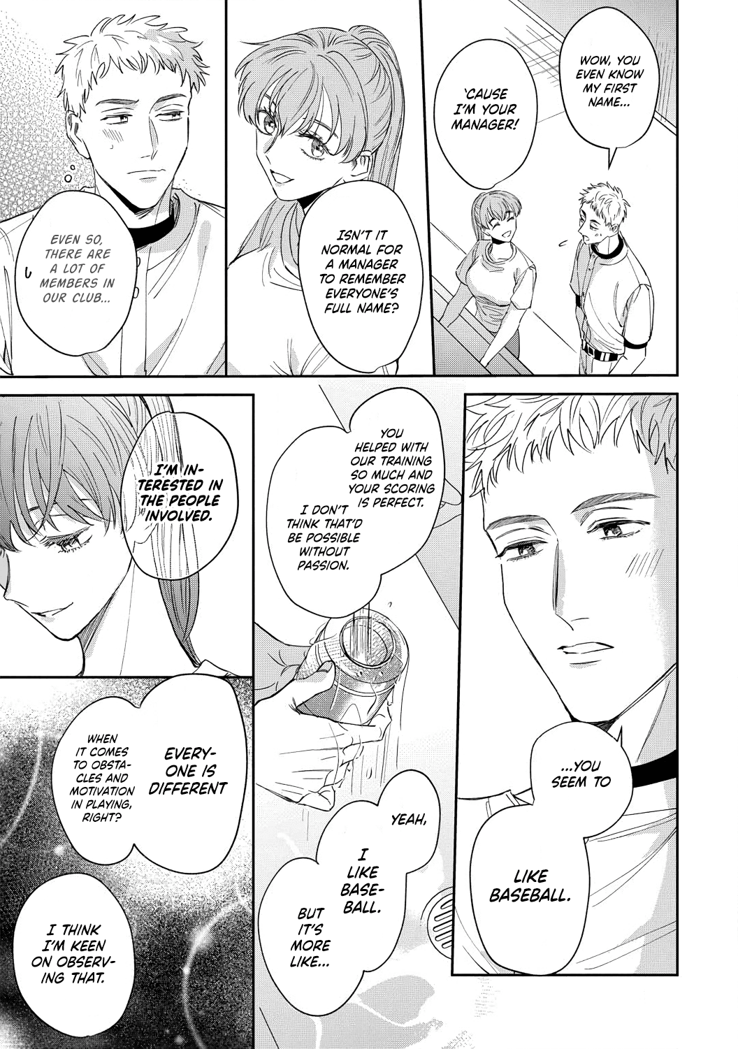 Page 9 of Chapter 10