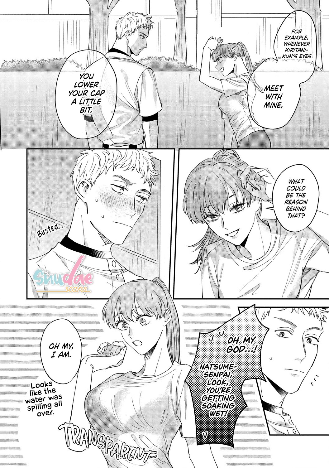 Page 10 of Chapter 10