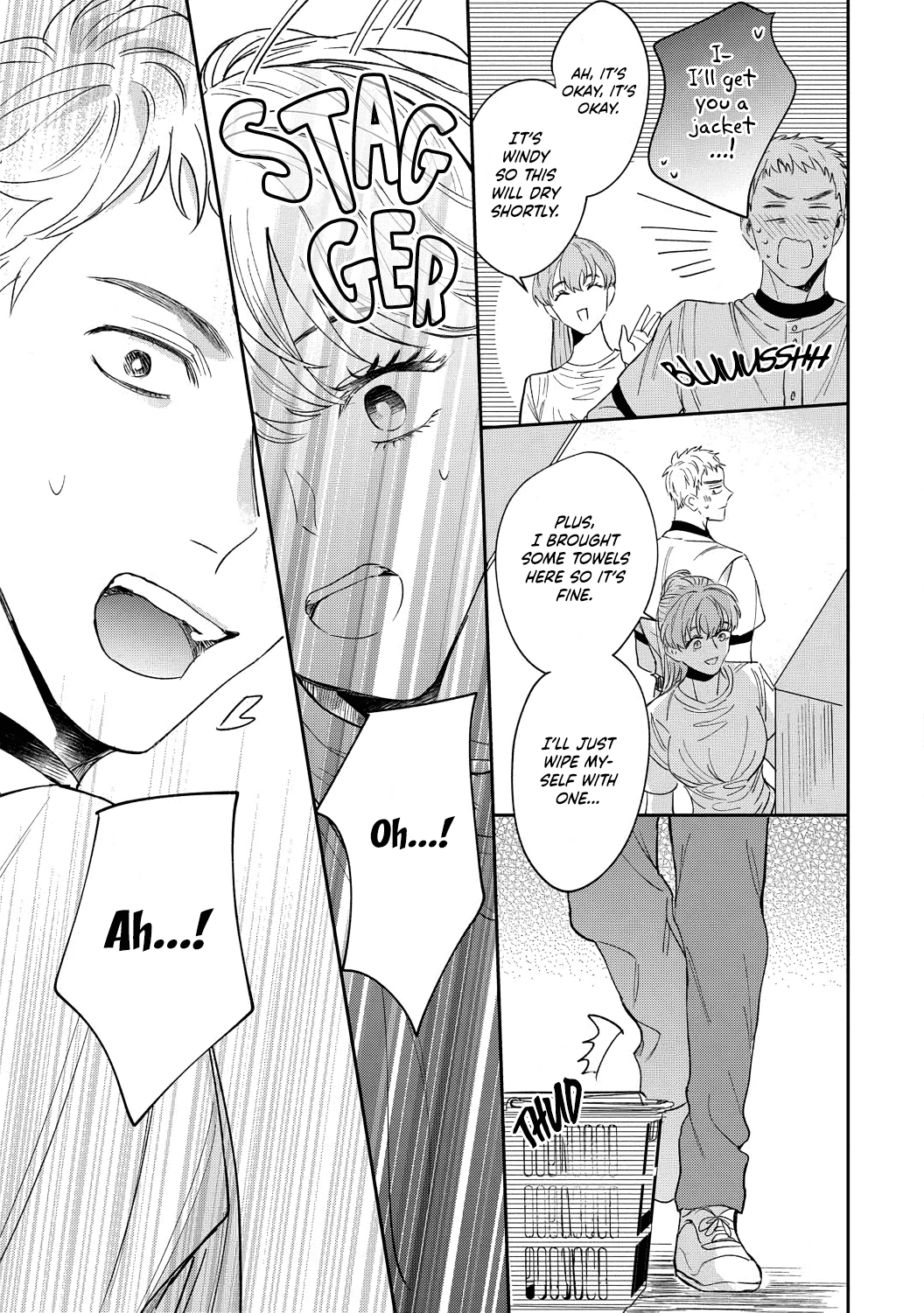 Page 11 of Chapter 10