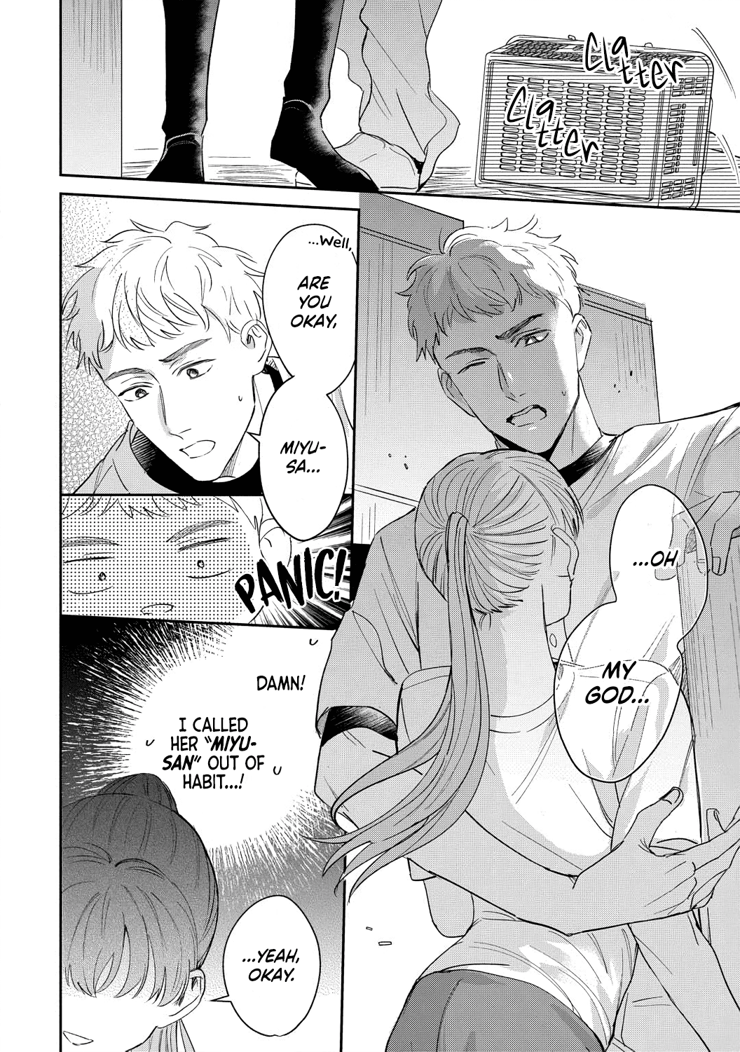 Page 12 of Chapter 10