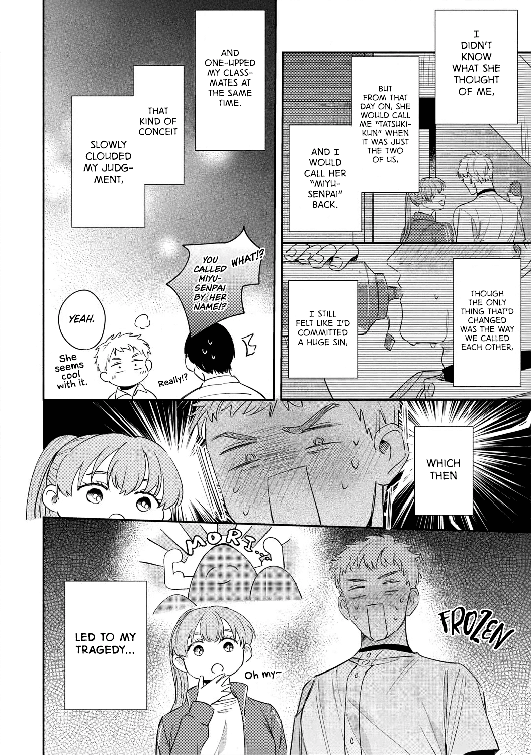 Page 14 of Chapter 10
