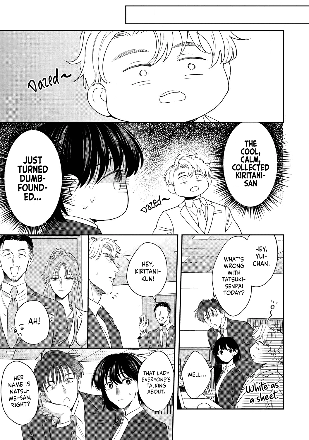 Page 15 of Chapter 10