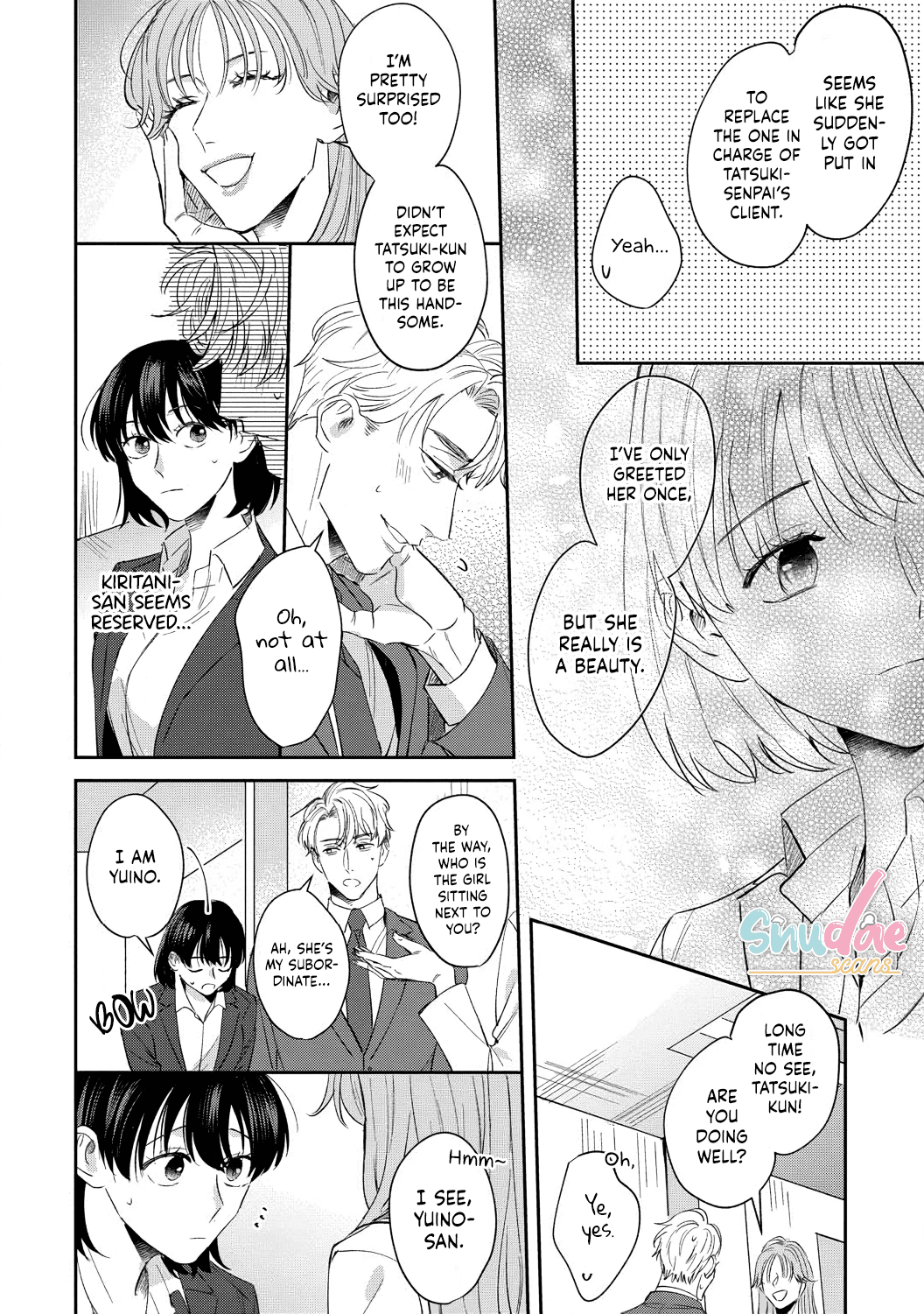 Page 16 of Chapter 10