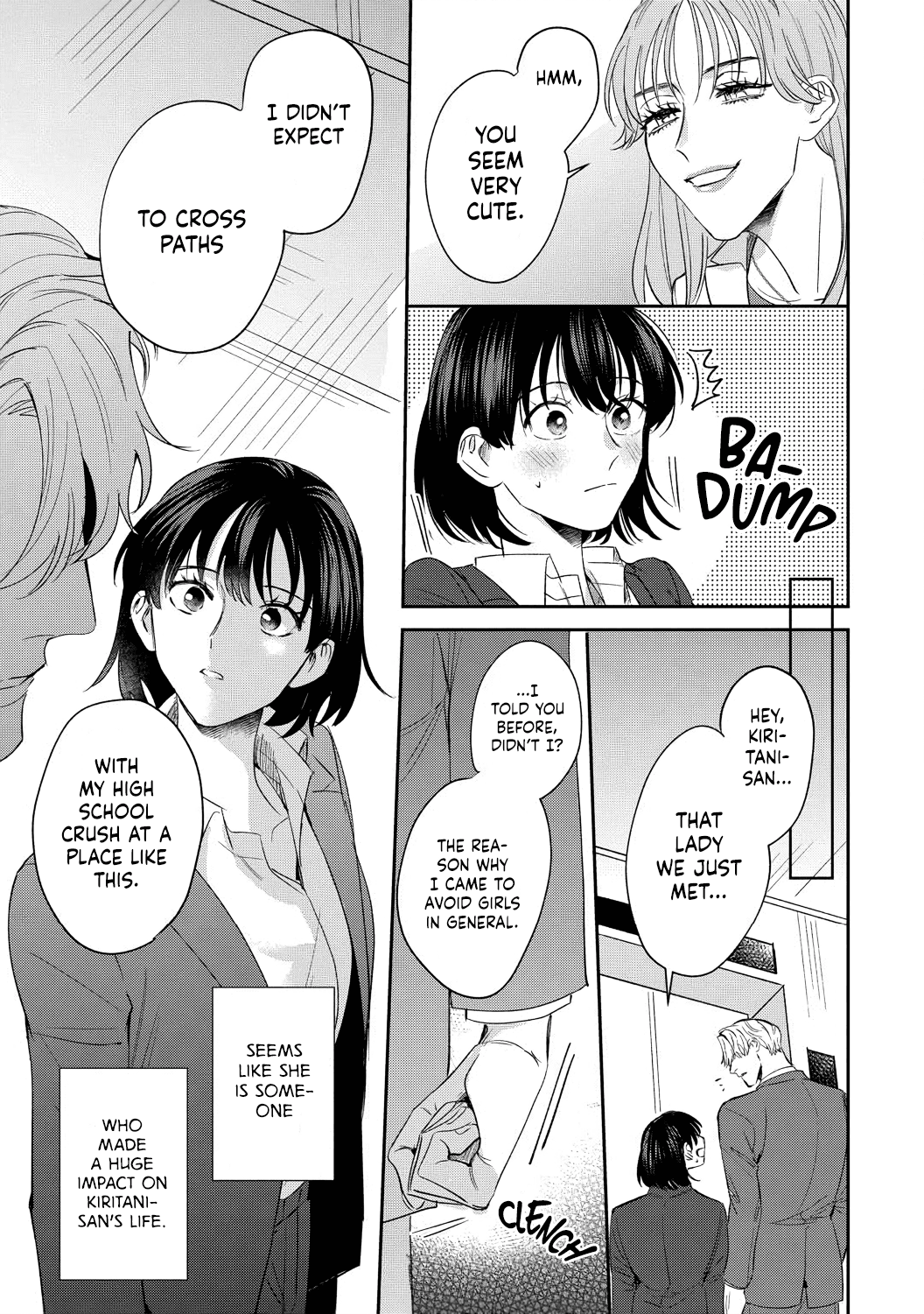 Page 17 of Chapter 10