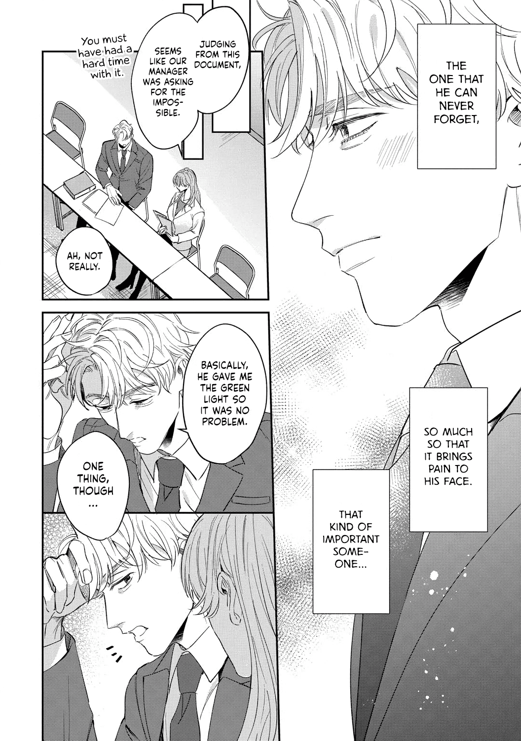 Page 18 of Chapter 10