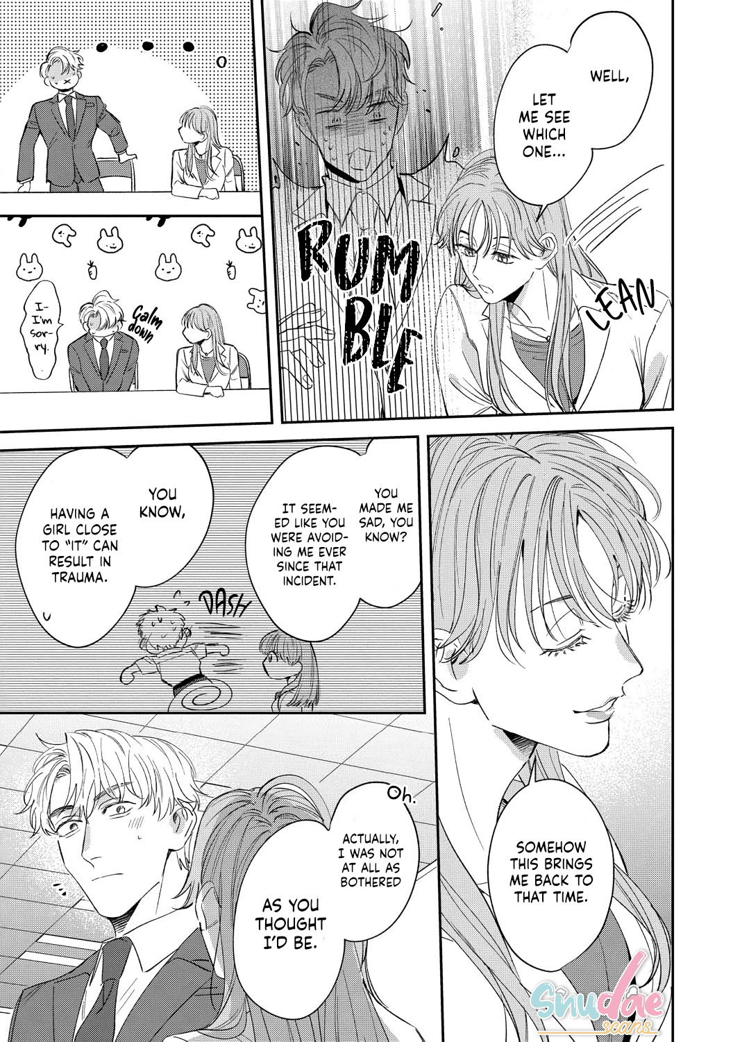 Page 19 of Chapter 10