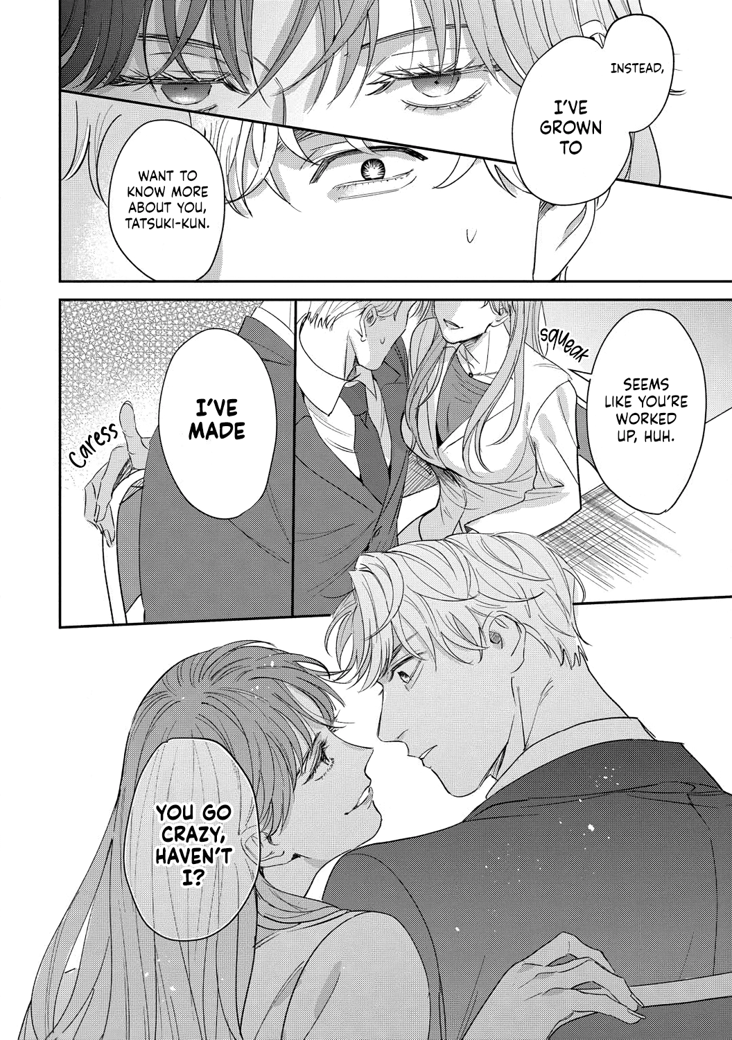 Page 20 of Chapter 10