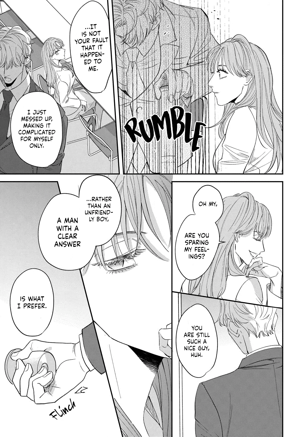 Page 21 of Chapter 10