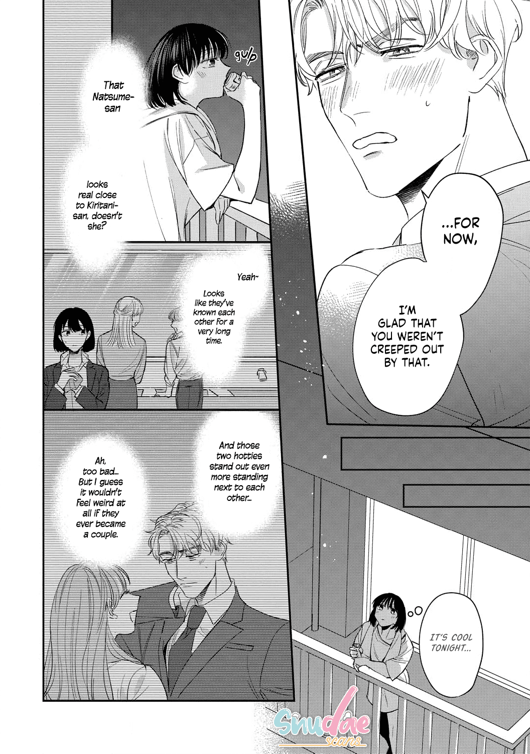 Page 22 of Chapter 10