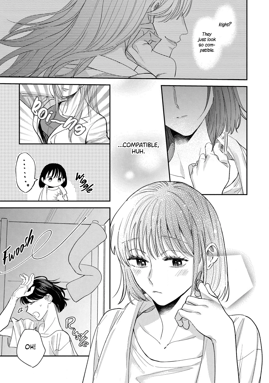 Page 23 of Chapter 10