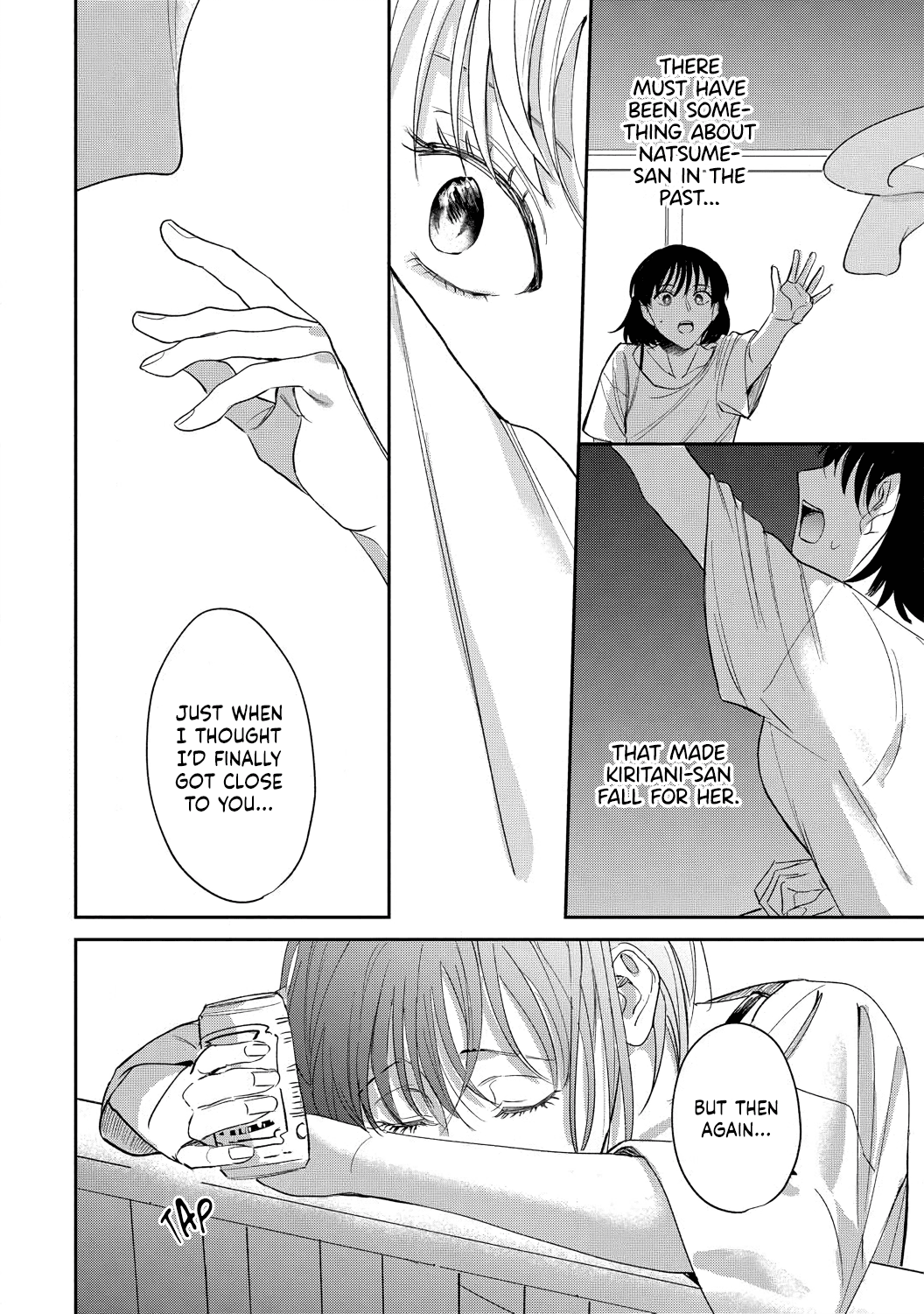 Page 24 of Chapter 10