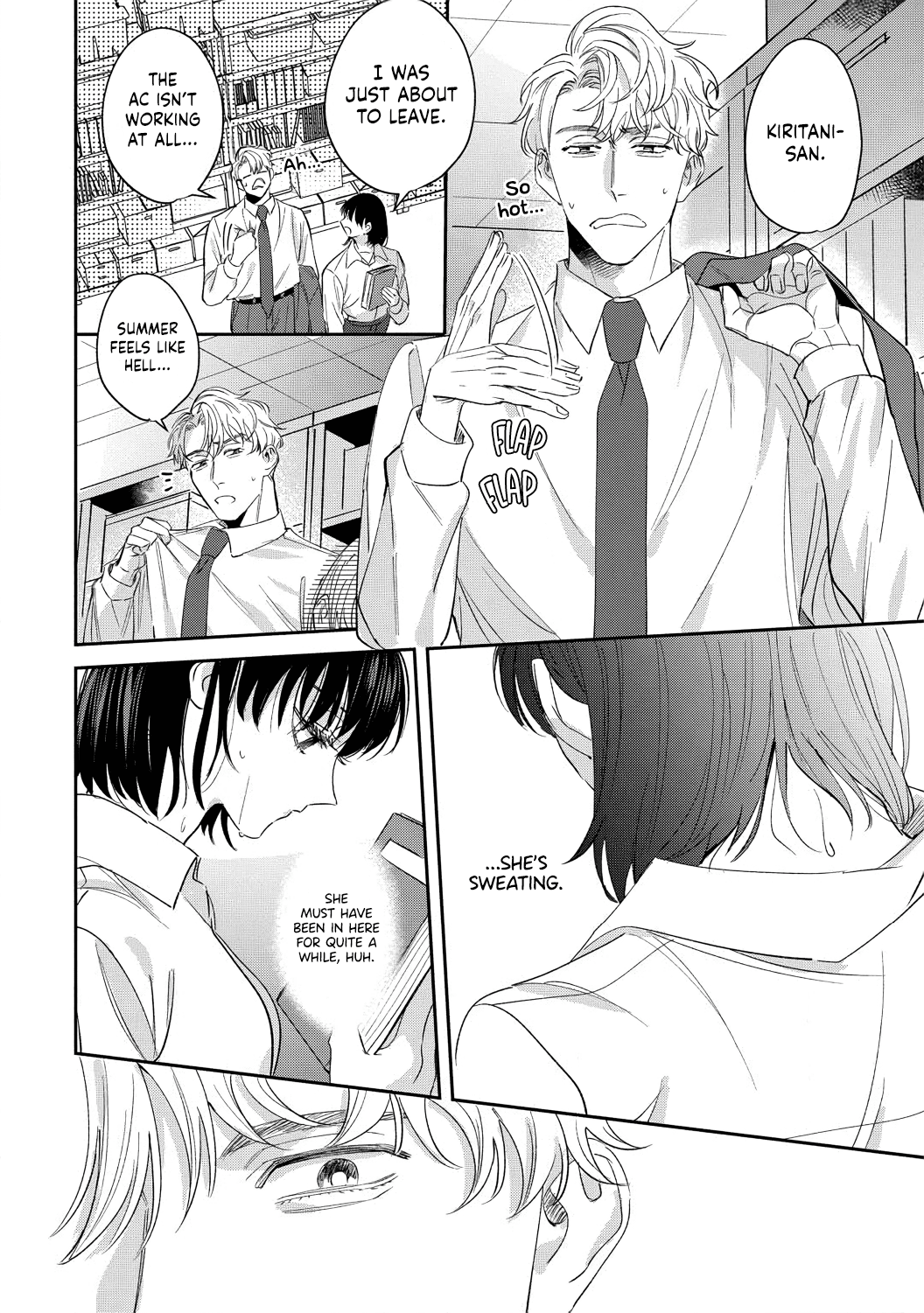 Page 26 of Chapter 10