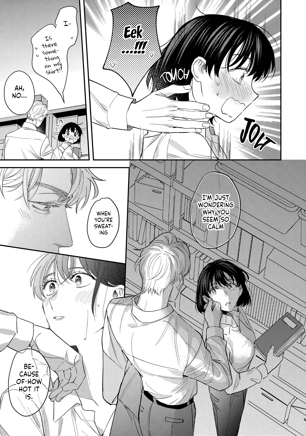 Page 27 of Chapter 10