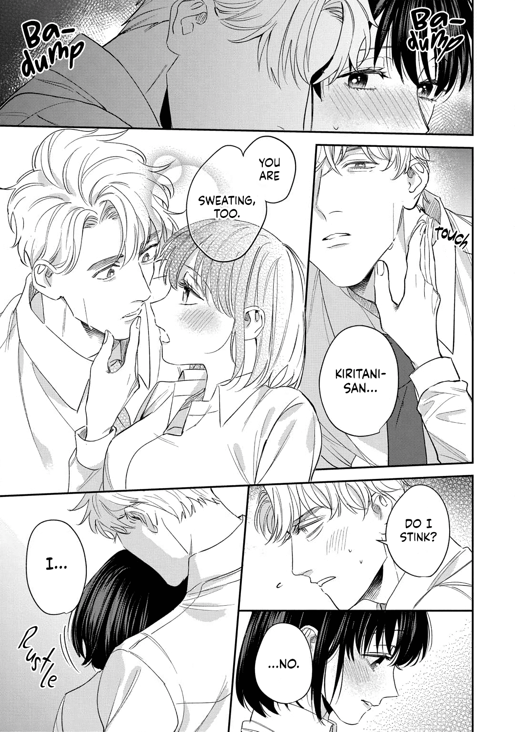 Page 29 of Chapter 10
