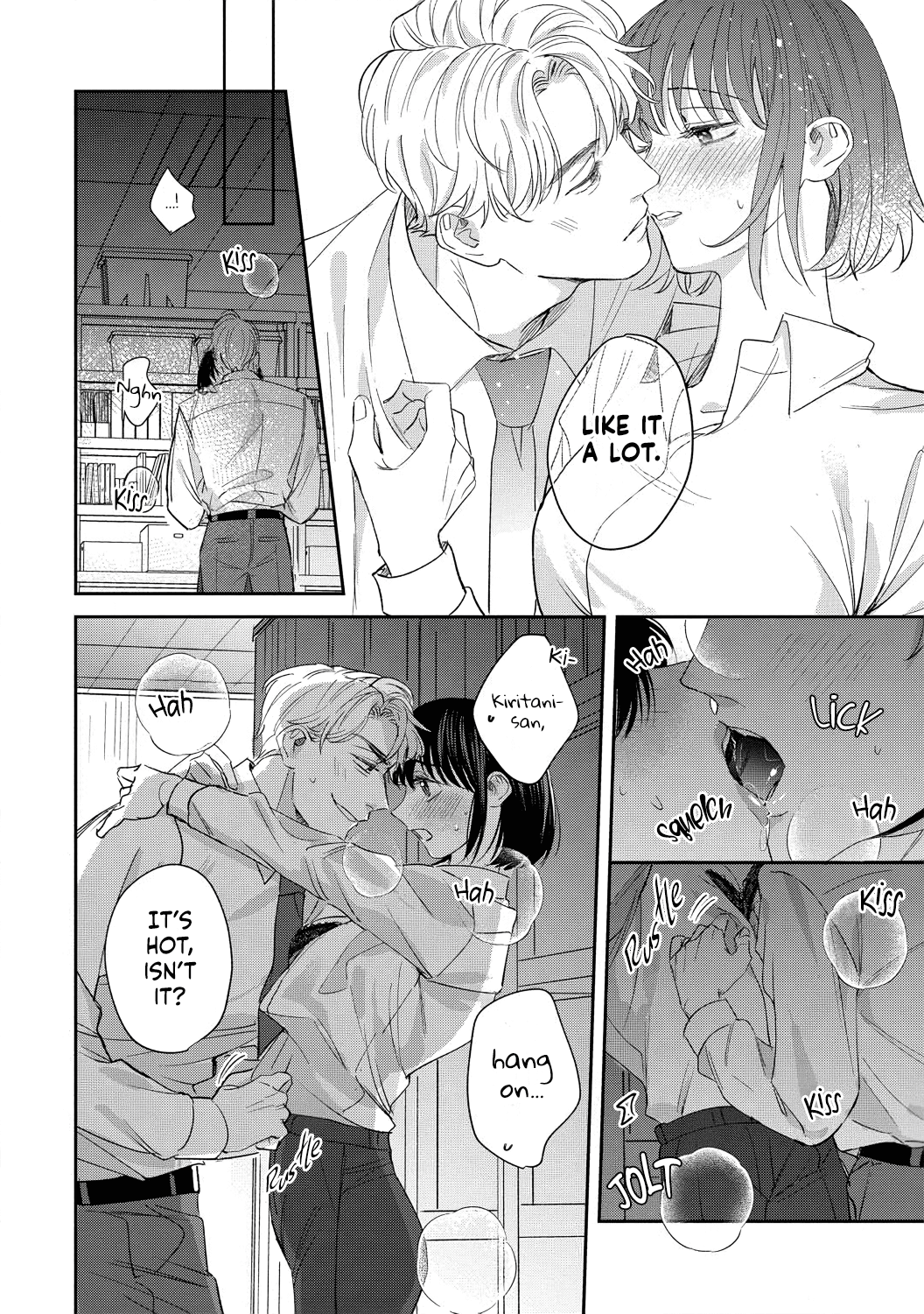 Page 30 of Chapter 10