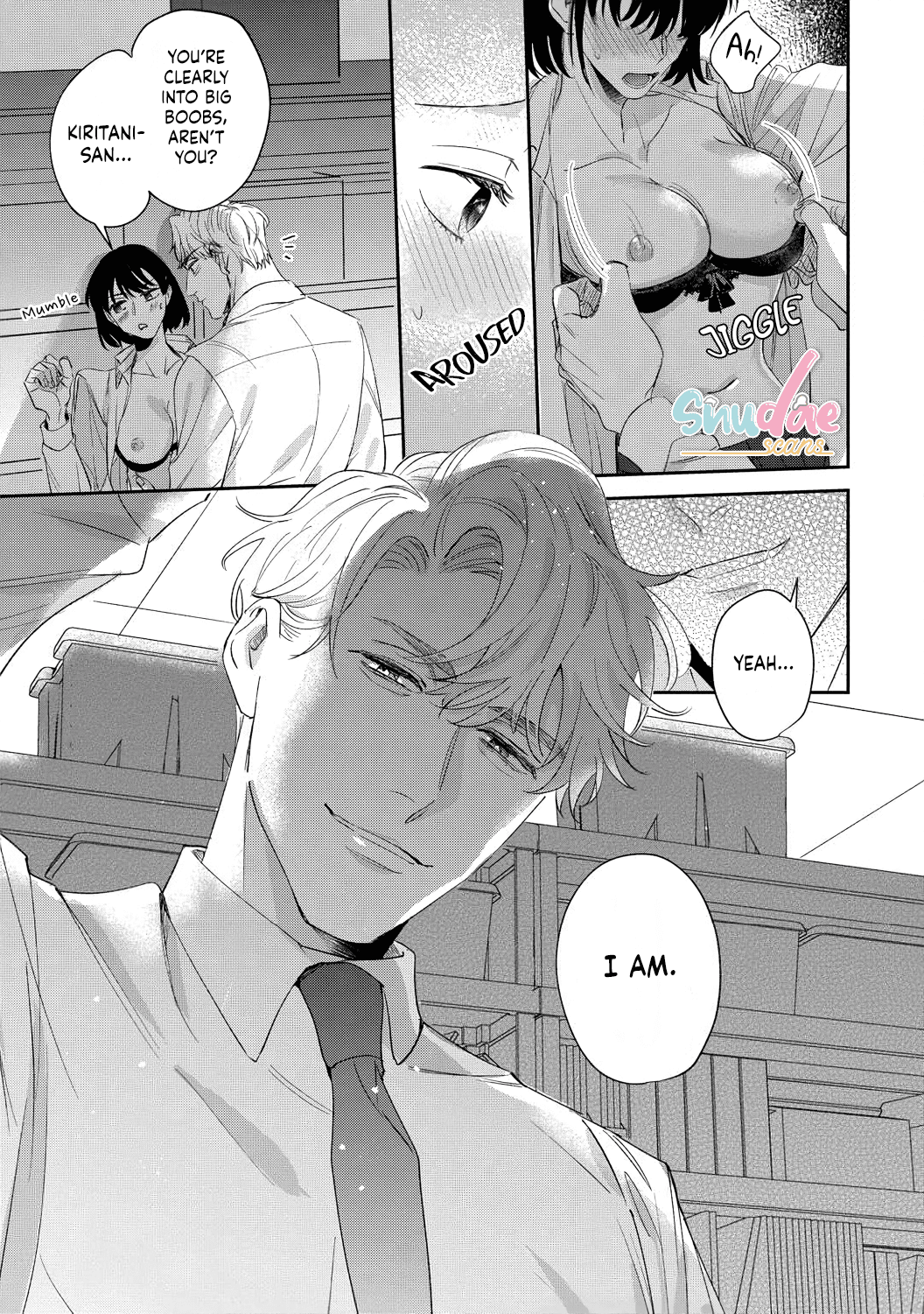 Page 31 of Chapter 10