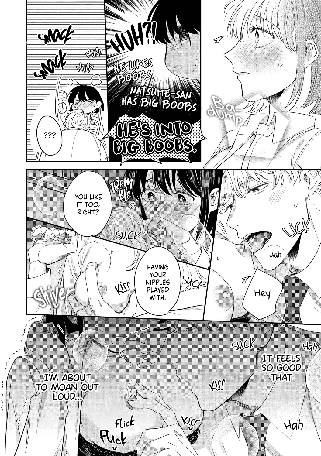 Page 32 of Chapter 10