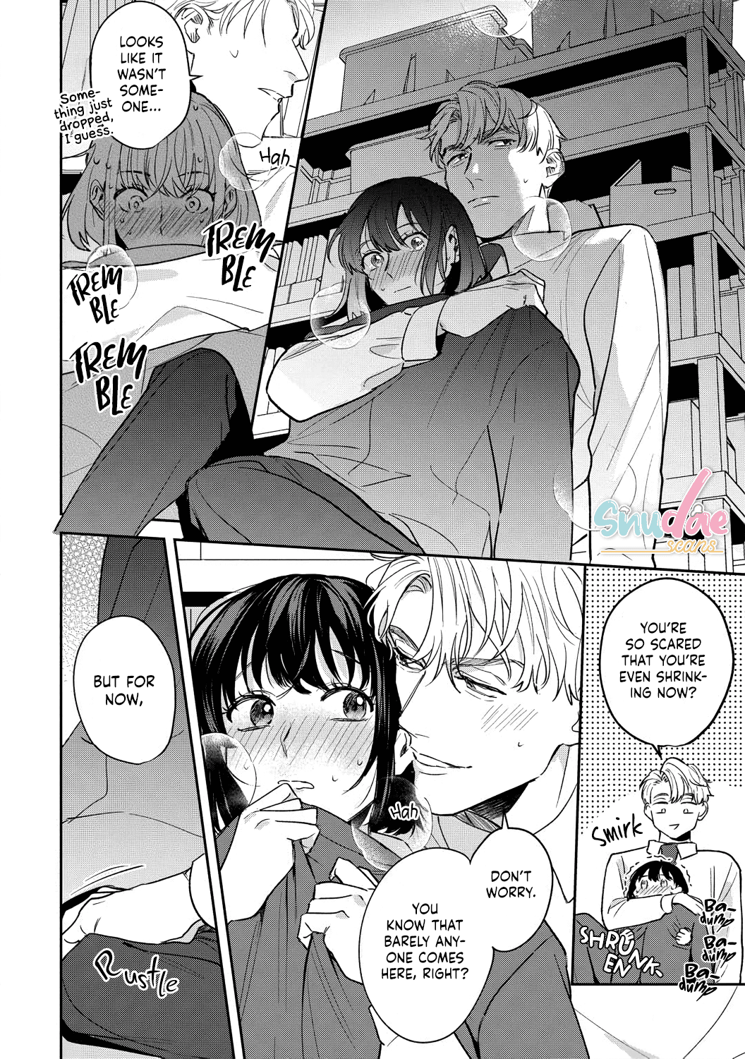 Page 34 of Chapter 10