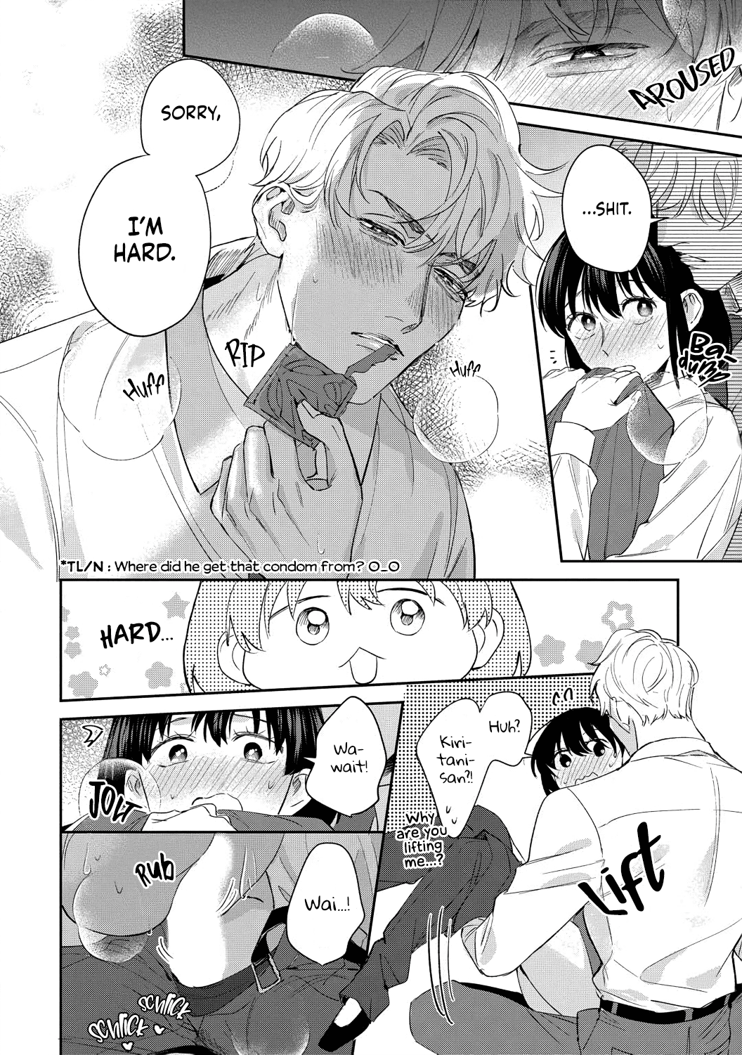 Page 36 of Chapter 10