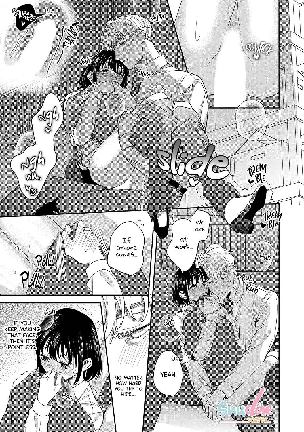 Page 37 of Chapter 10