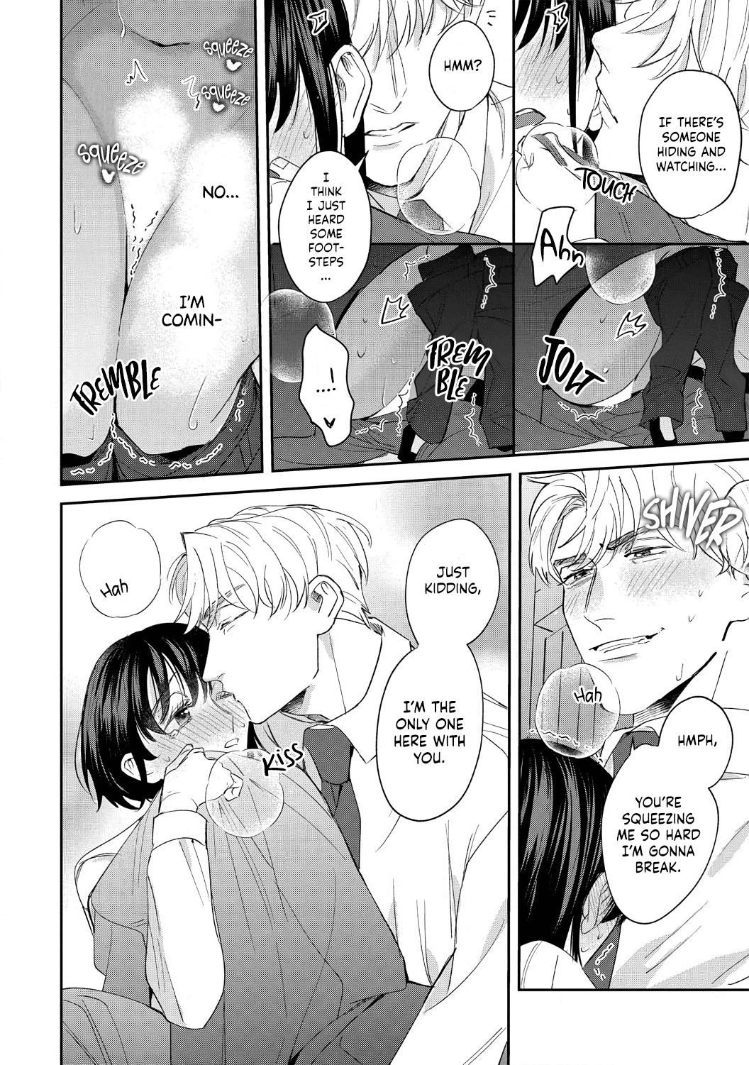 Page 38 of Chapter 10
