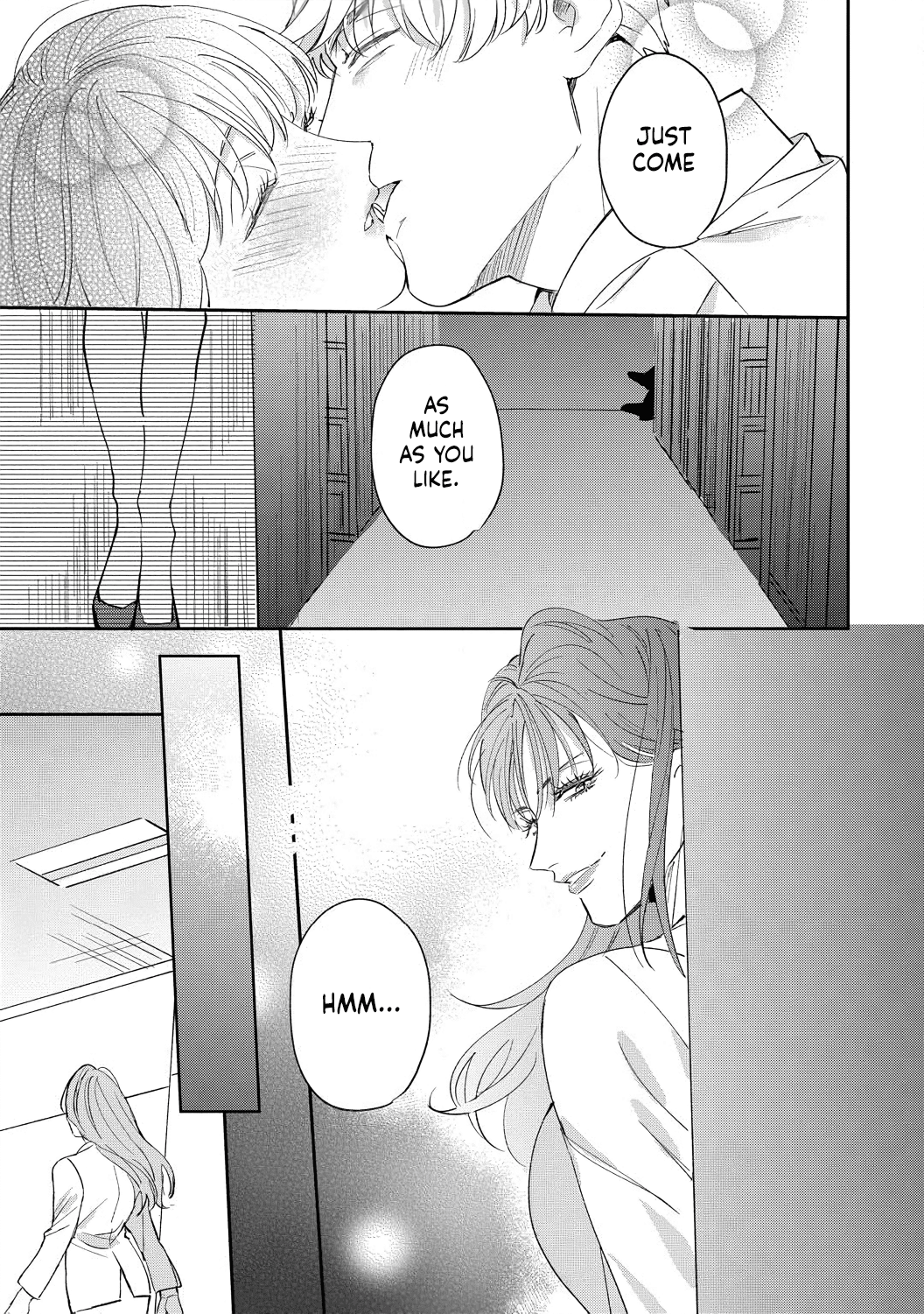Page 39 of Chapter 10