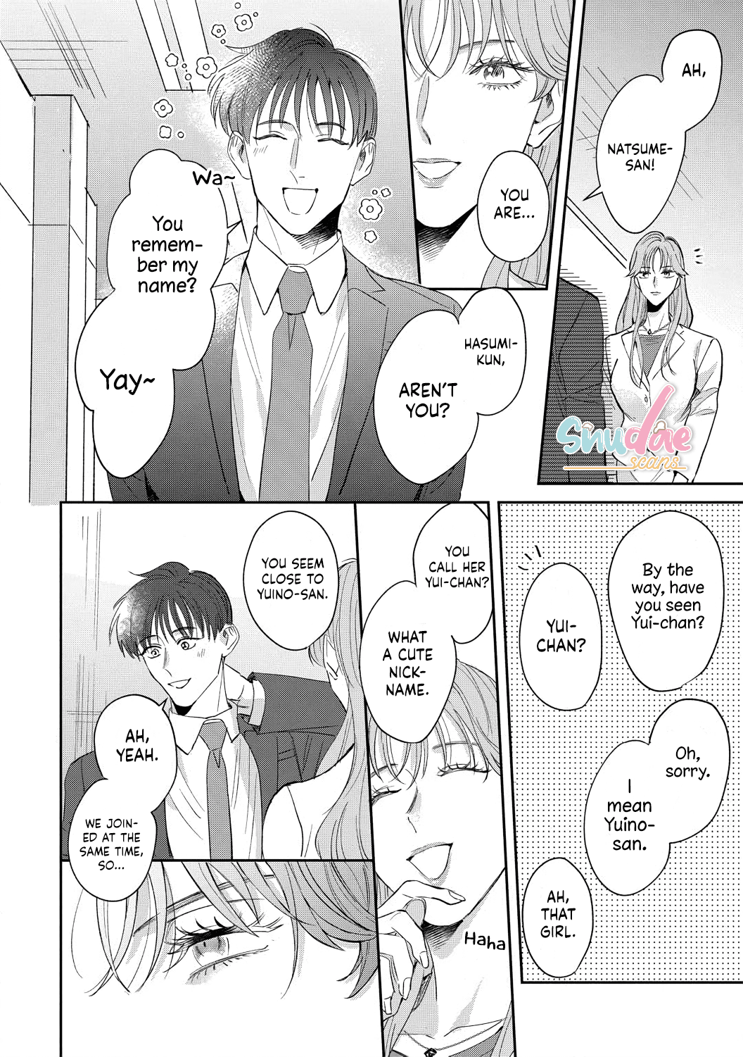 Page 40 of Chapter 10