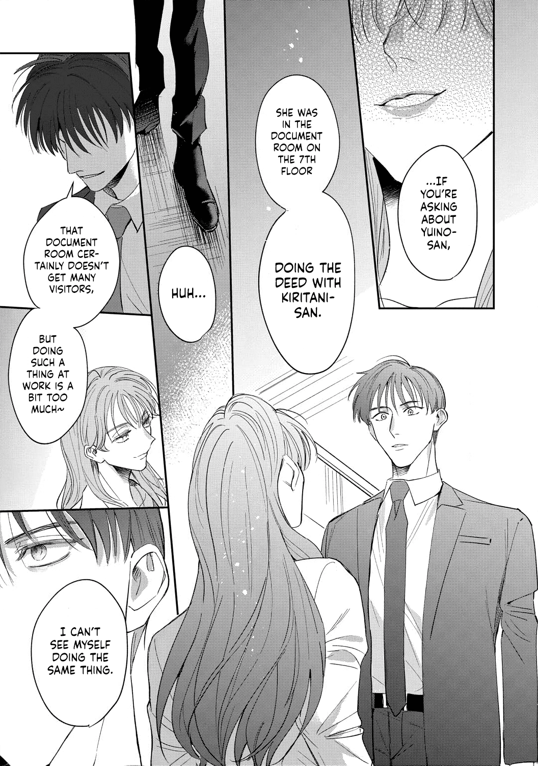 Page 41 of Chapter 10