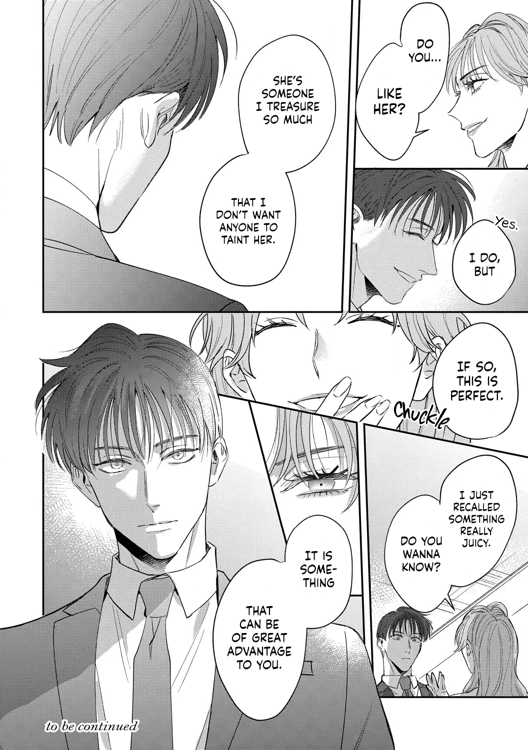 Page 42 of Chapter 10