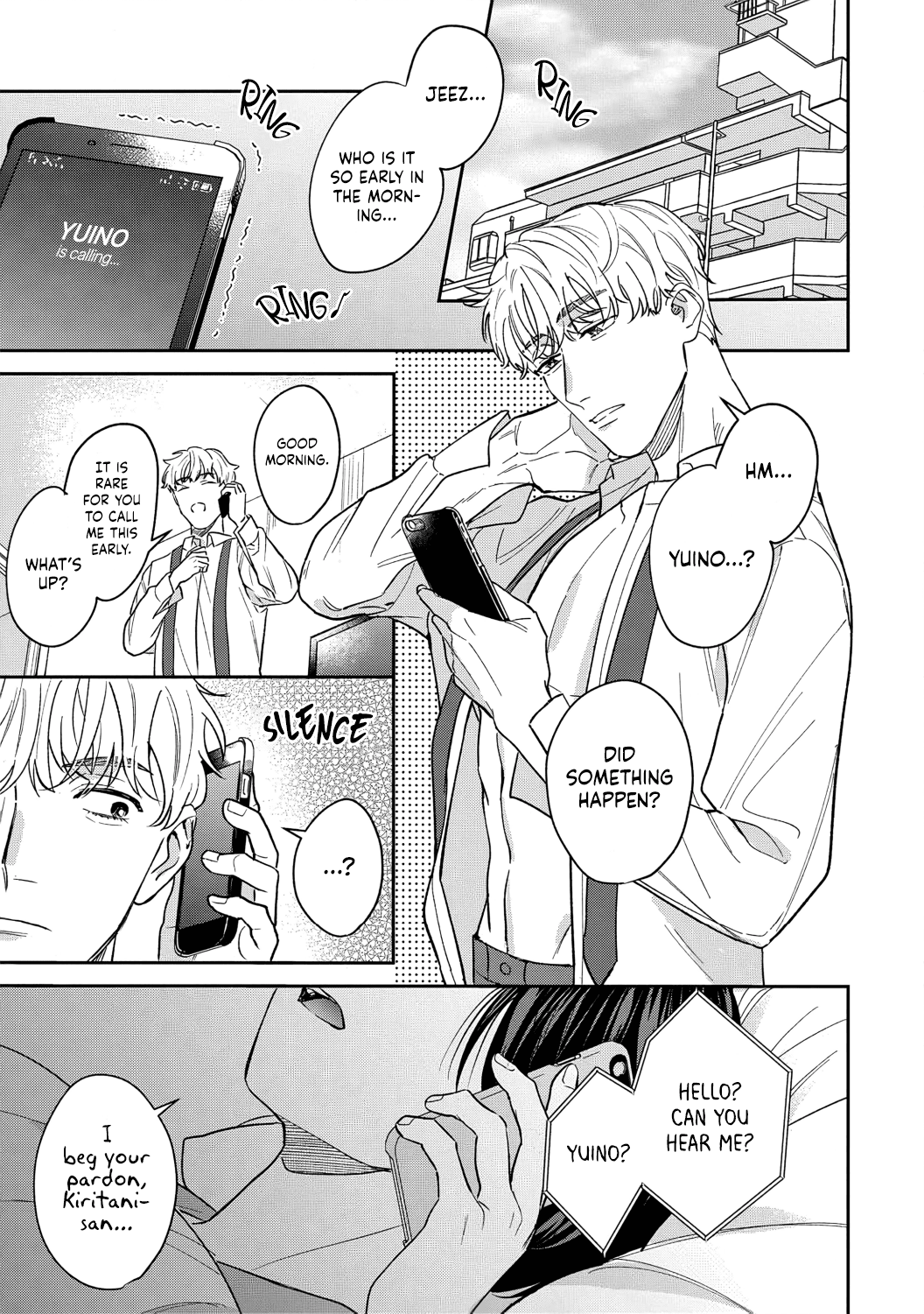 Page 6 of Chapter 11