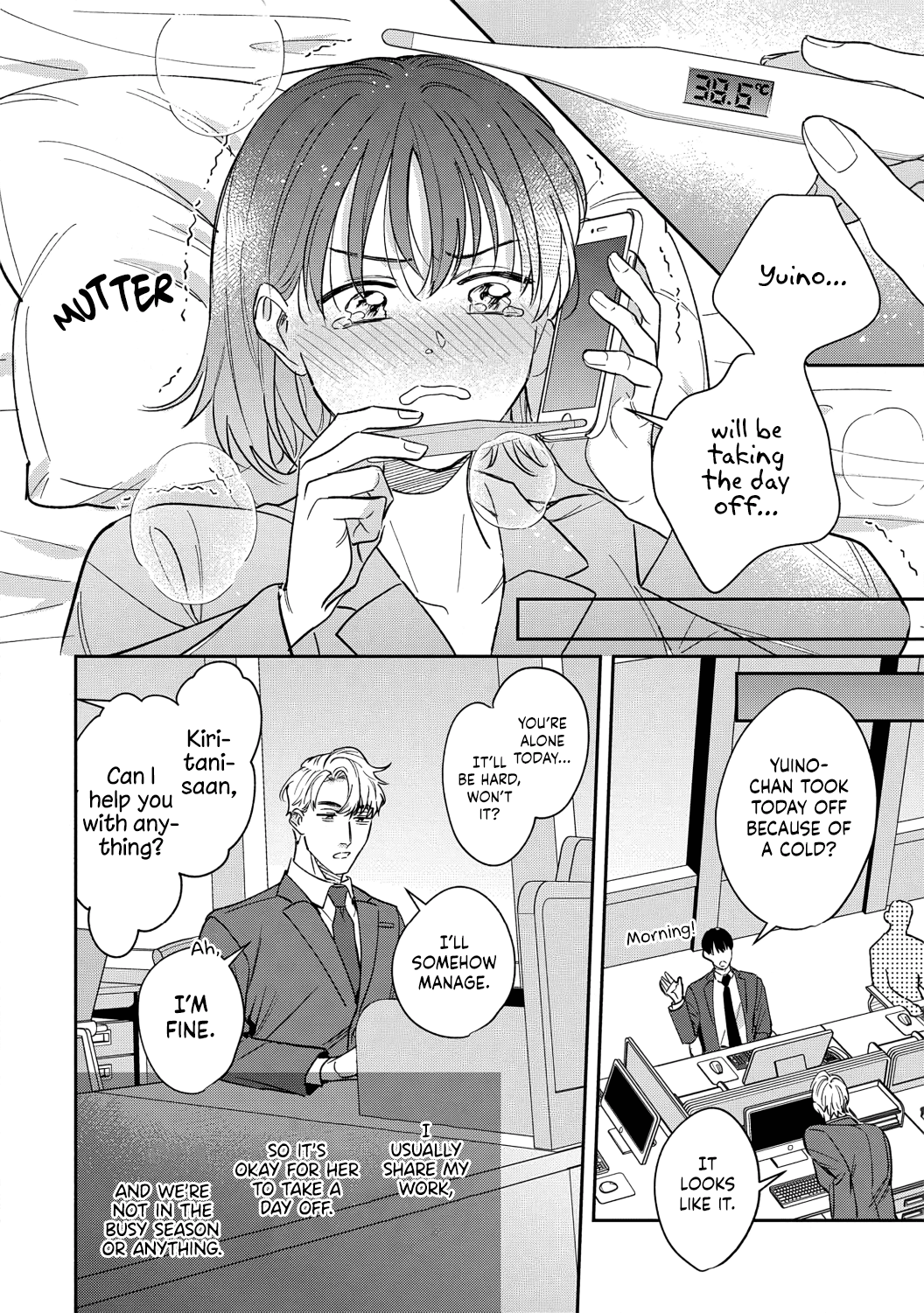Page 7 of Chapter 11
