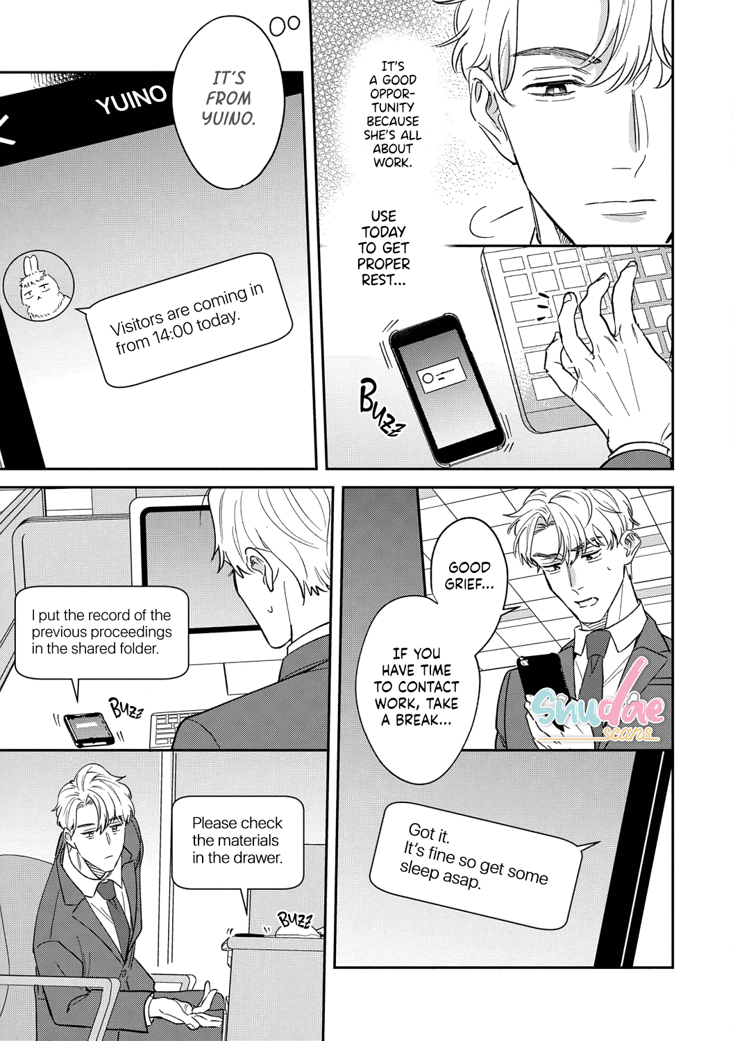 Page 8 of Chapter 11