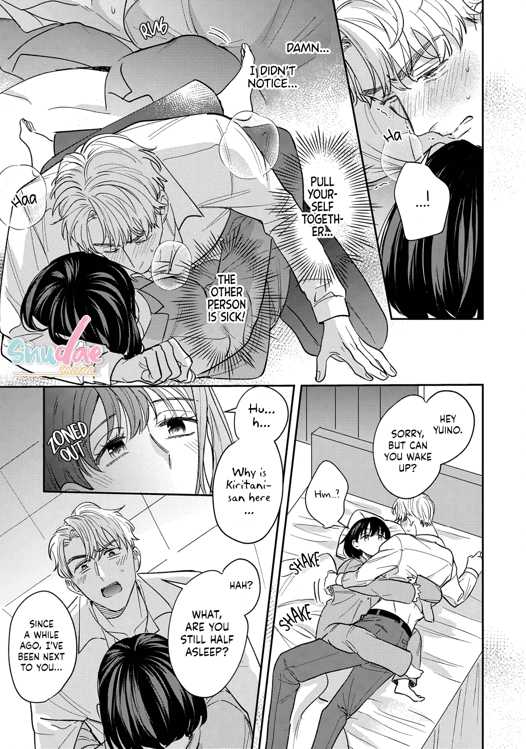 Page 26 of Chapter 11