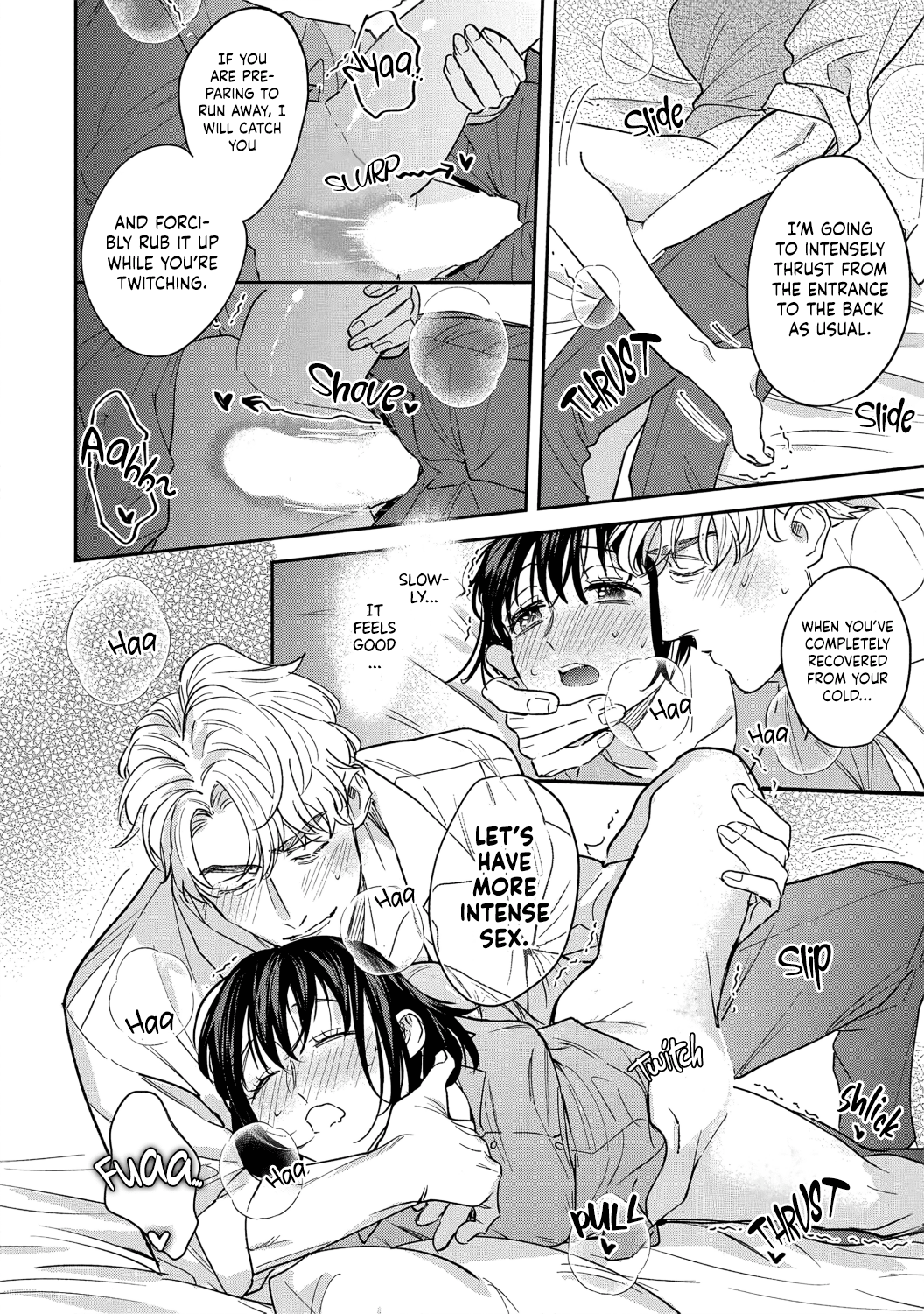 Page 37 of Chapter 11