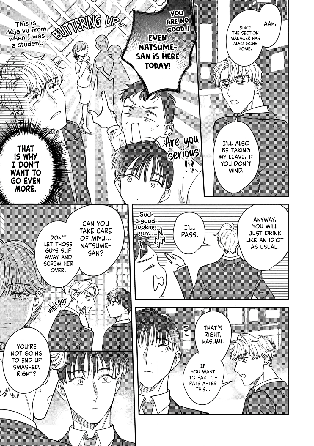 Page 42 of Chapter 11