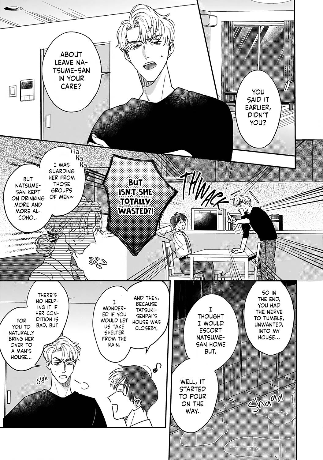 Page 5 of Chapter 12