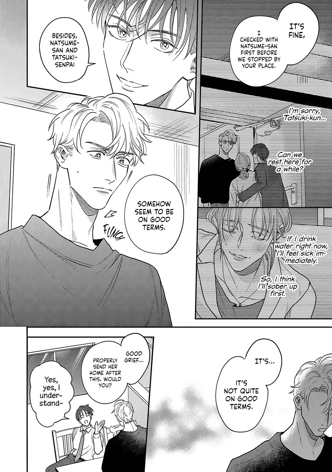 Page 6 of Chapter 12