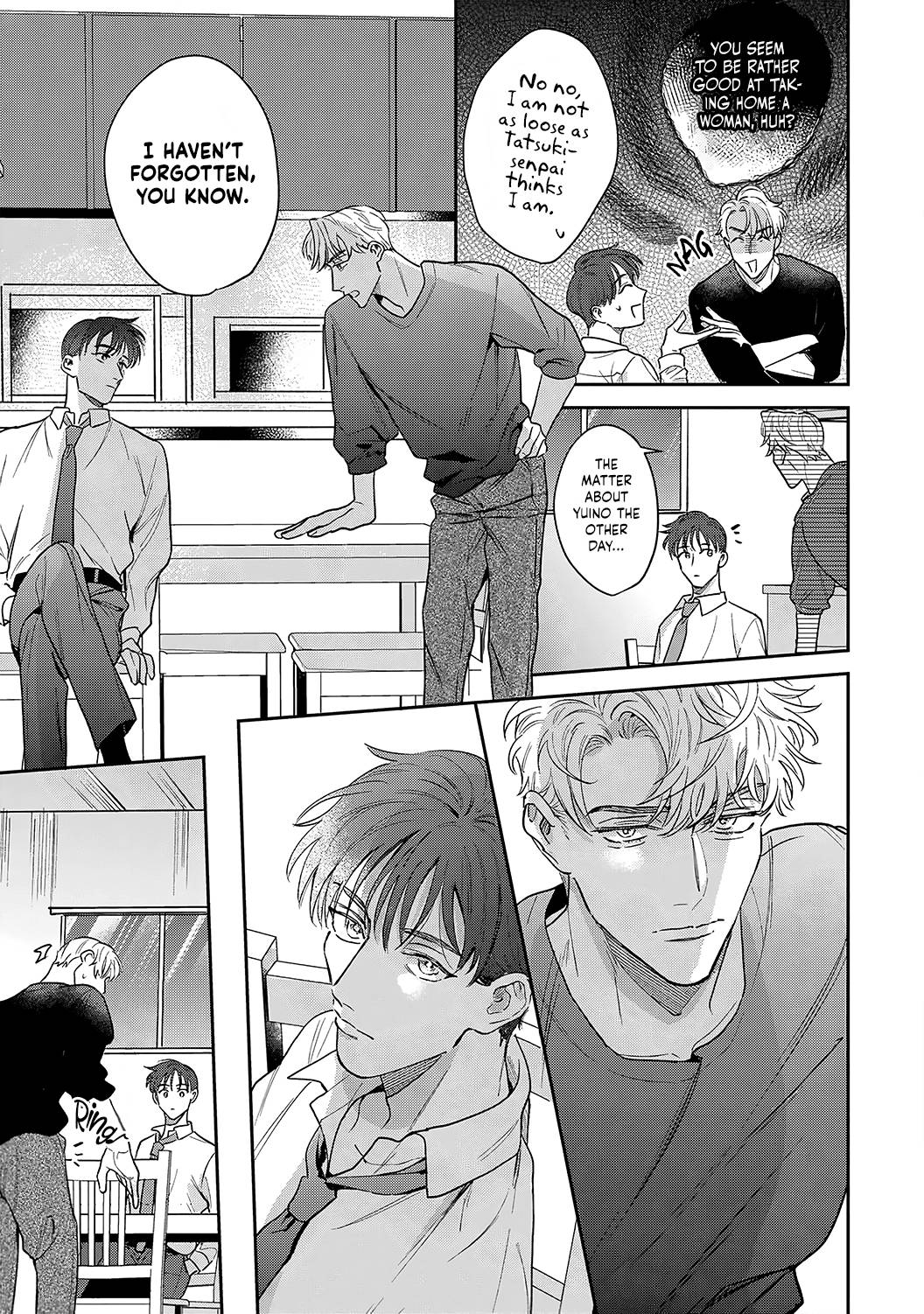 Page 7 of Chapter 12