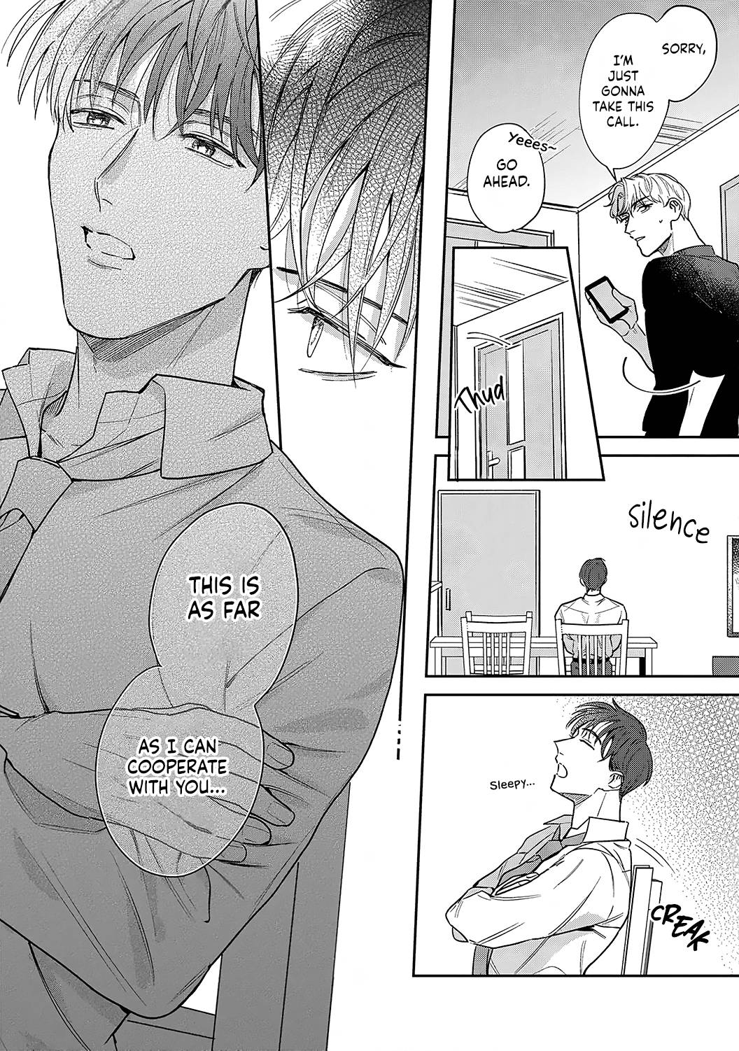 Page 8 of Chapter 12