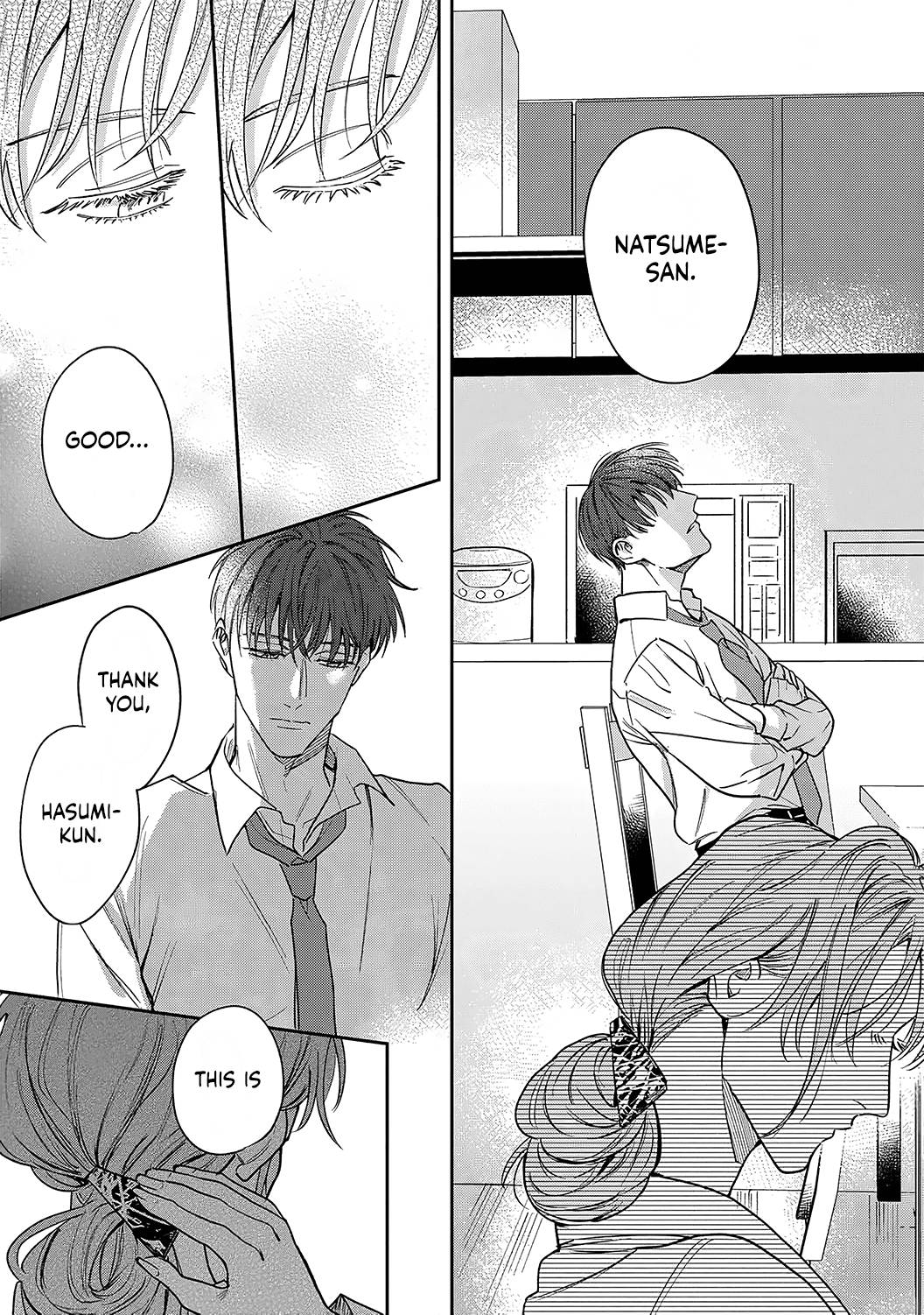 Page 9 of Chapter 12
