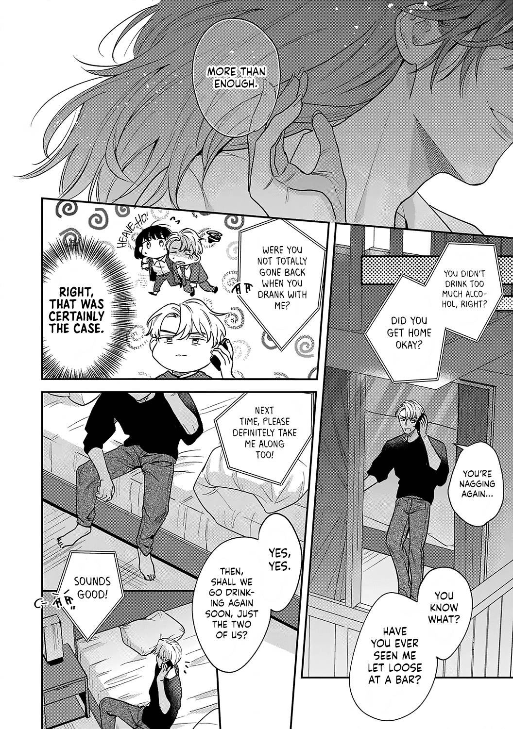 Page 10 of Chapter 12