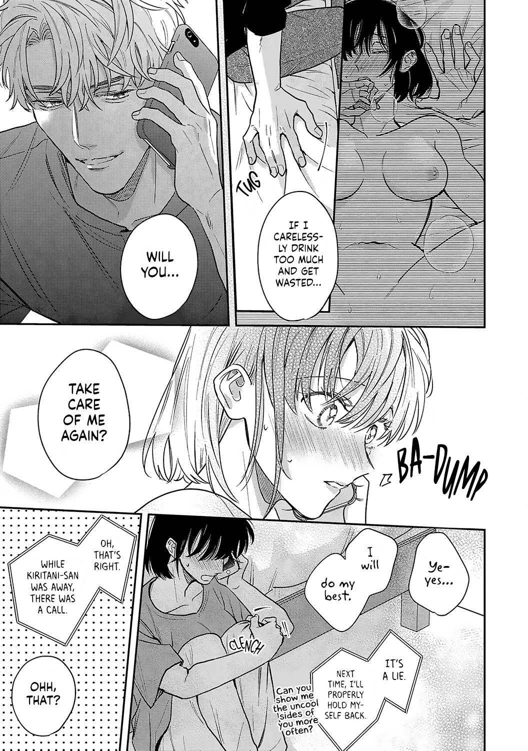 Page 11 of Chapter 12