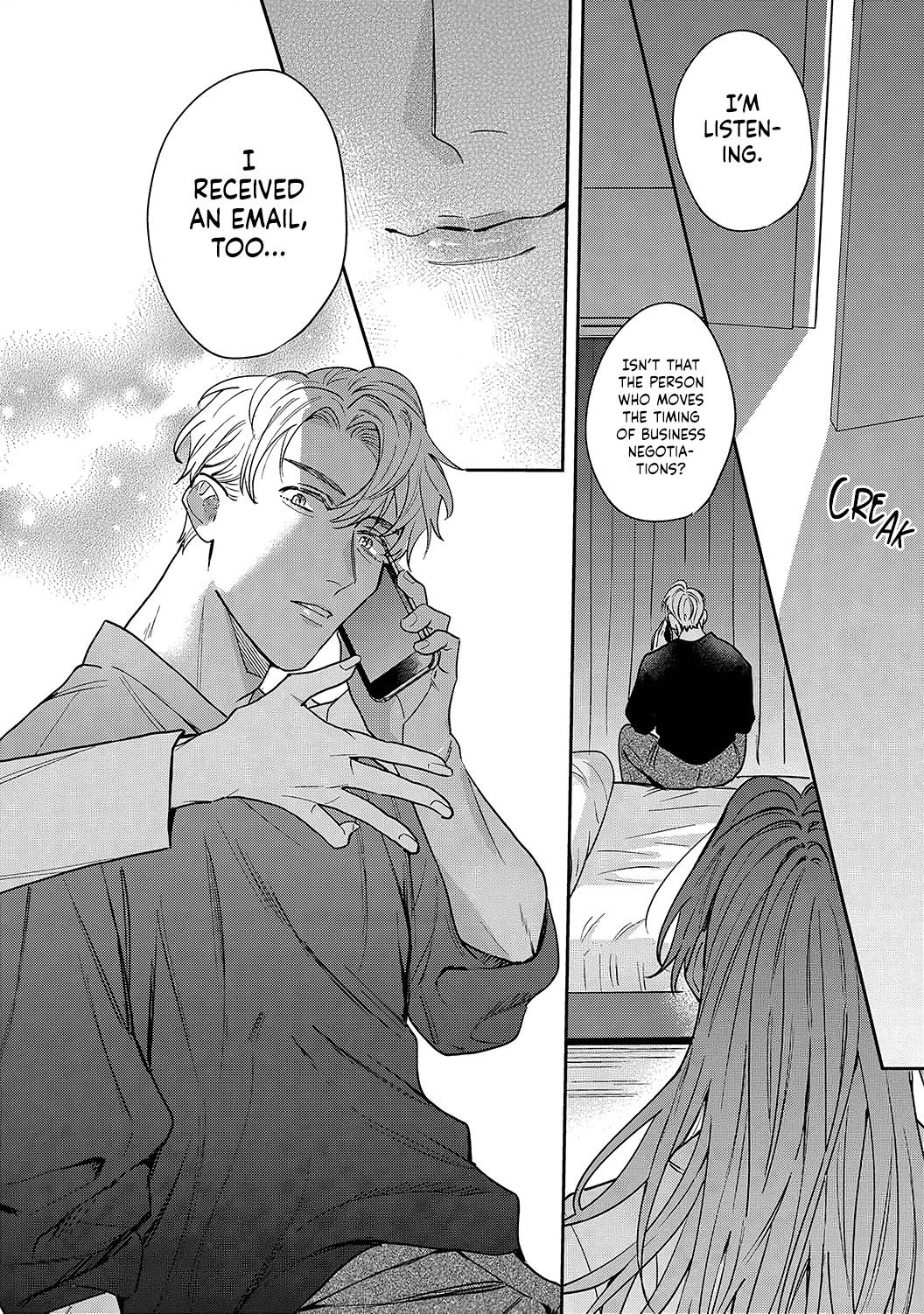 Page 12 of Chapter 12
