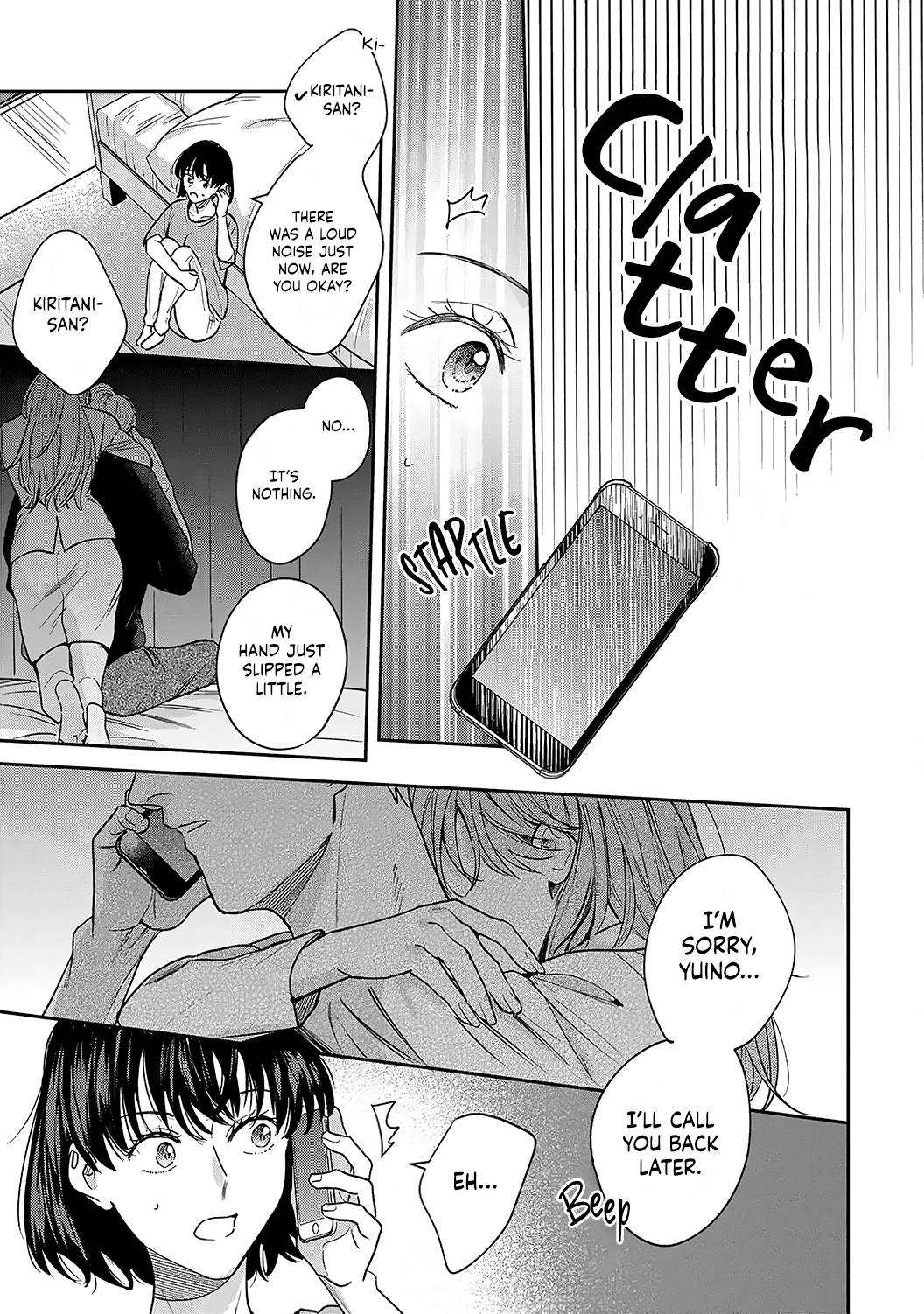 Page 13 of Chapter 12