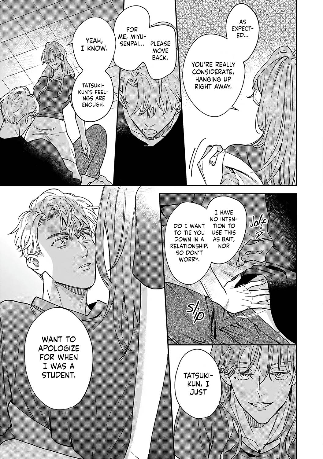 Page 15 of Chapter 12