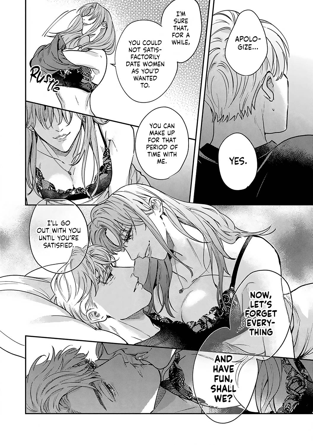 Page 16 of Chapter 12